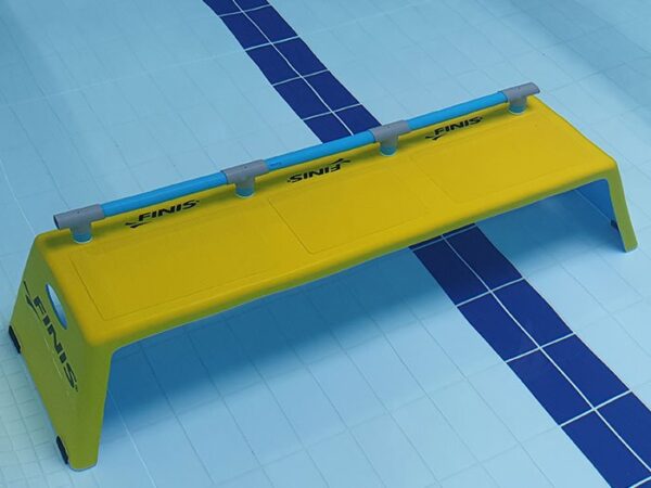 KS Swim Teaching Bench - Aquachem