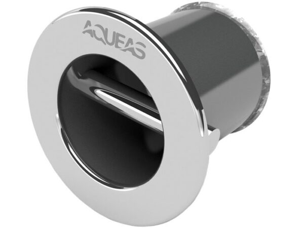 AQUEAS Lane Rope Tubular Anchor AQ-LRA05 - Aquachem