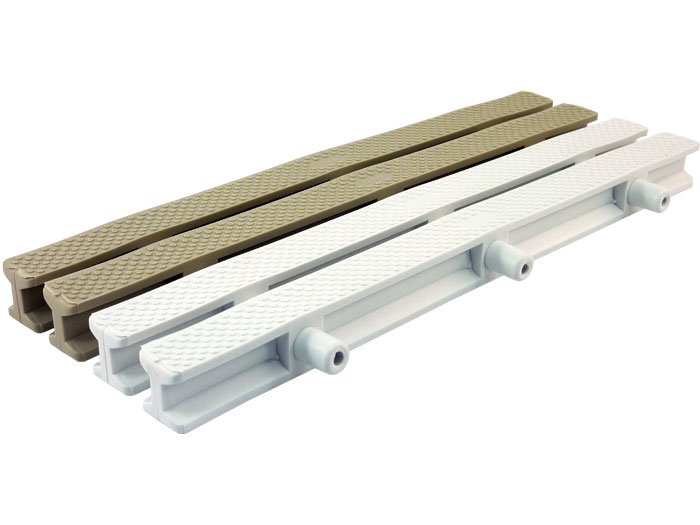 Anti Transverse Grate - Aquachem