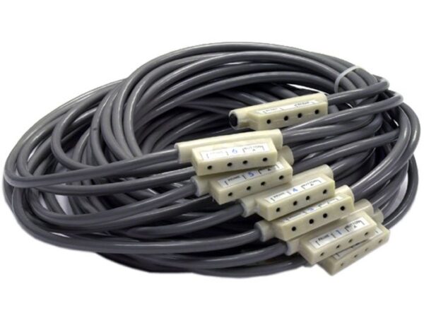 Cable Harness - AquaChem