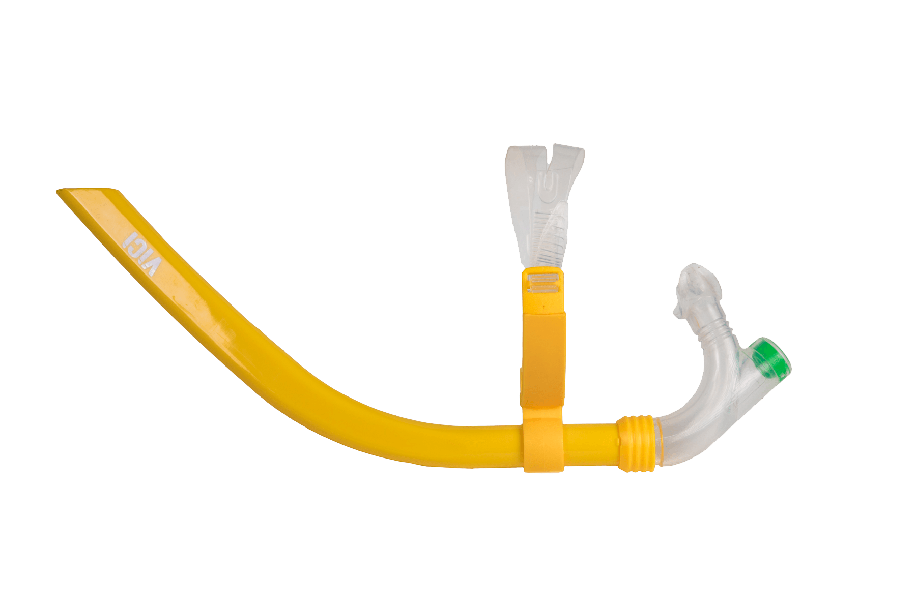 VICI Swimming Front Snorkel