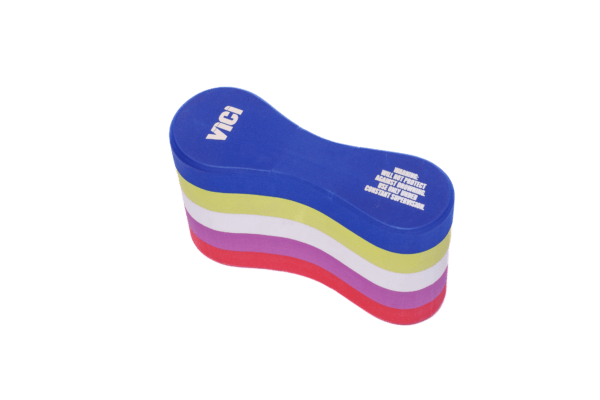 VICI Adult Pull Buoy – All Sorts