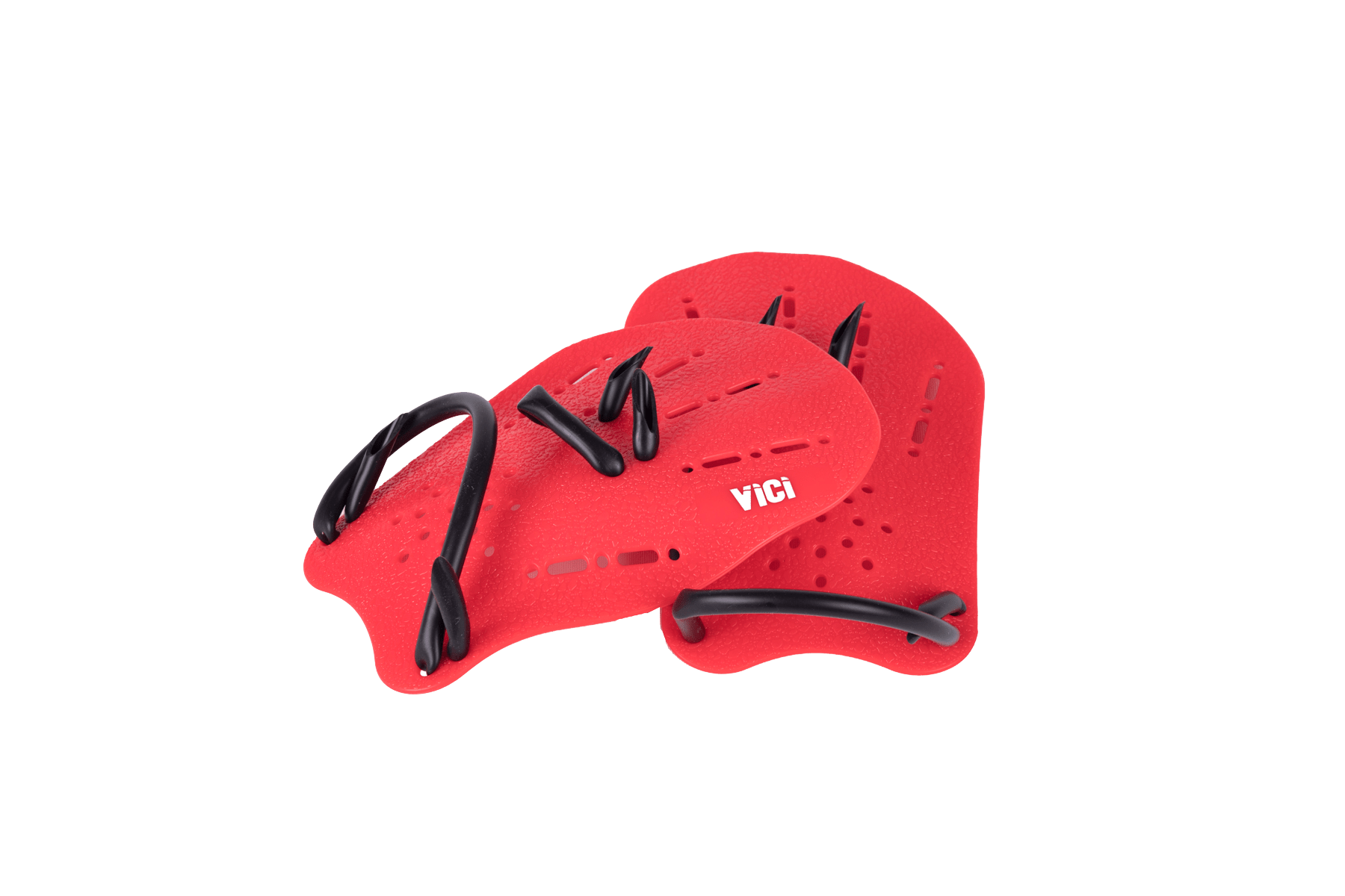 VICI Hand Paddles