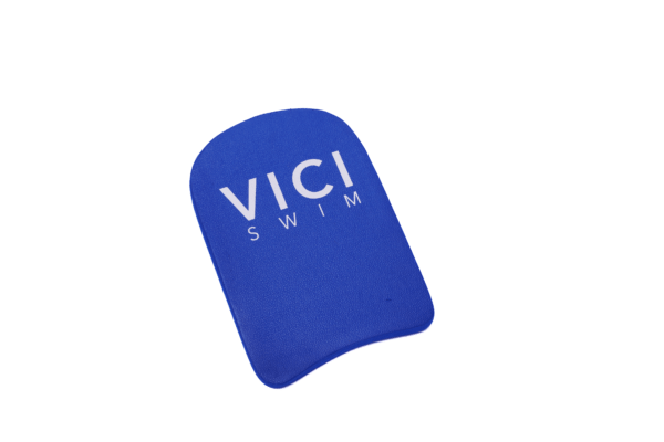 VICI Jnr Kickboard Cobalt