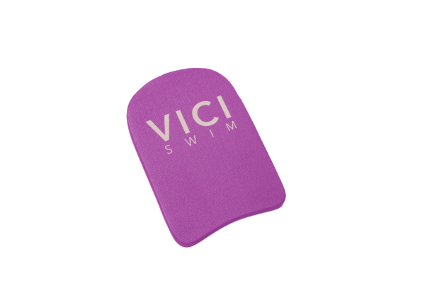 VICI Jnr Kickboard Iris