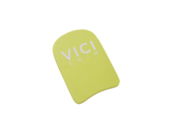 VICI Jnr Kickboard Lime