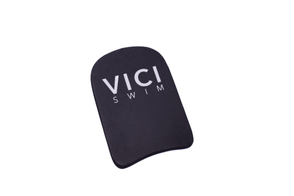 VICI Jnr Kickboard Slate