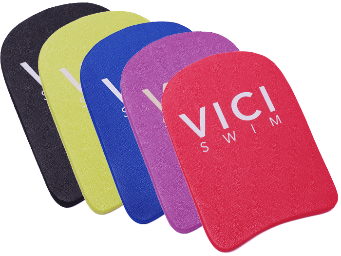 VICI Jnr Kickboards carious colors