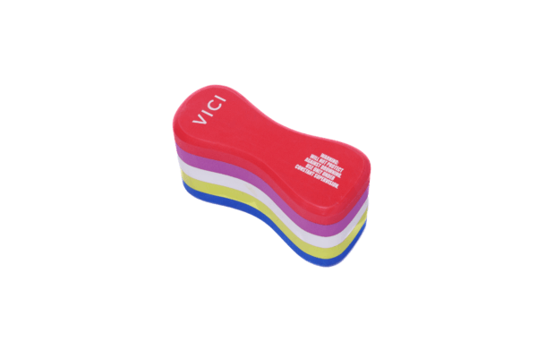 VICI Junior Pull Buoy – All Sorts