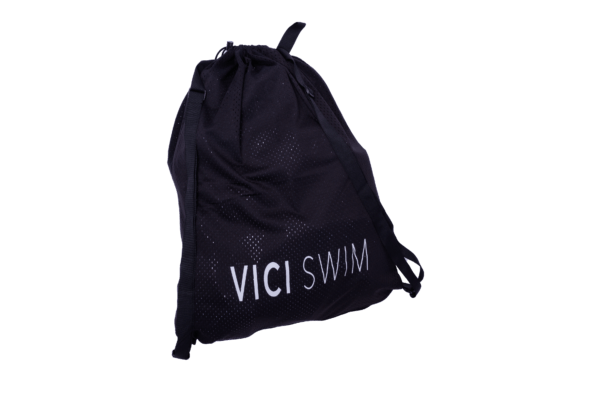 VICI Mesh Gear Bags