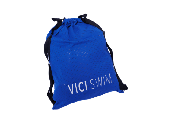 VICI Mesh Gear Bags