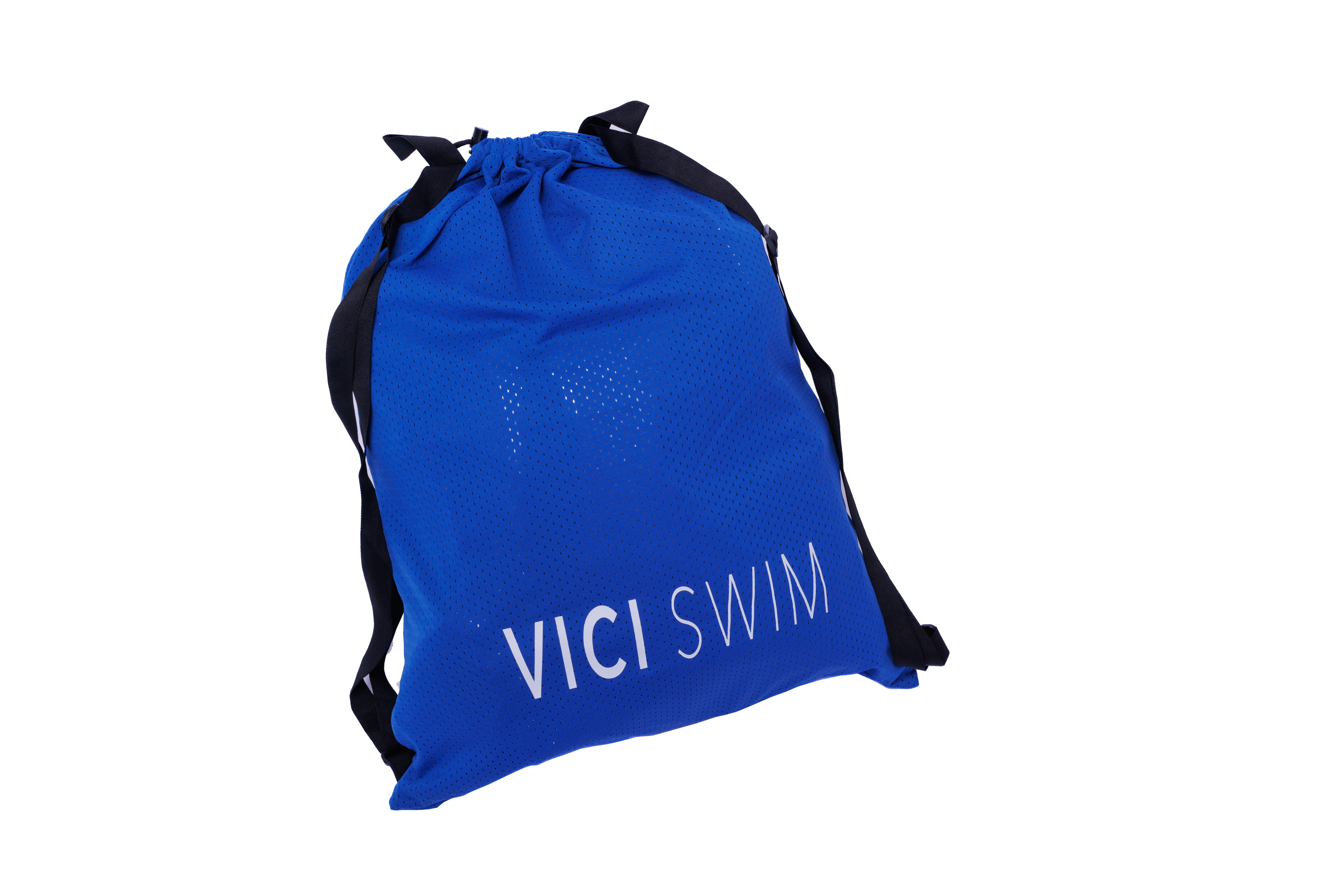 VICI Mesh Gear Bags