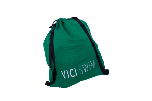 VICI Mesh Gear Bags