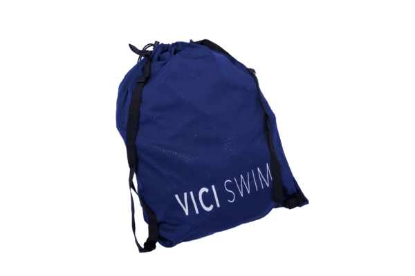 VICI Mesh Gear Bags