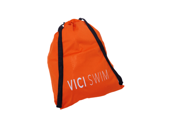 VICI Mesh Gear Bags