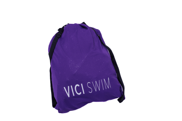 VICI Mesh Gear Bags