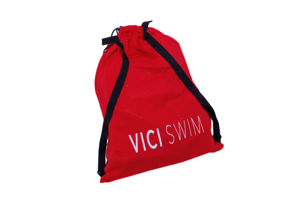 VICI Mesh Gear Bags