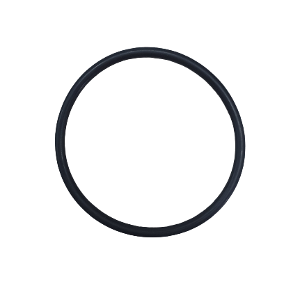 Rubber O'ring