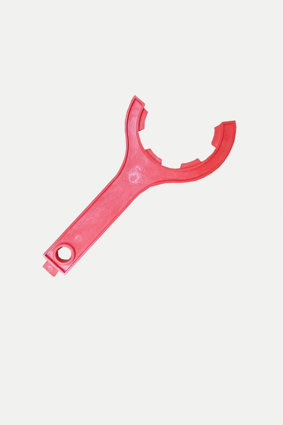 Aquachem Drum Spanner