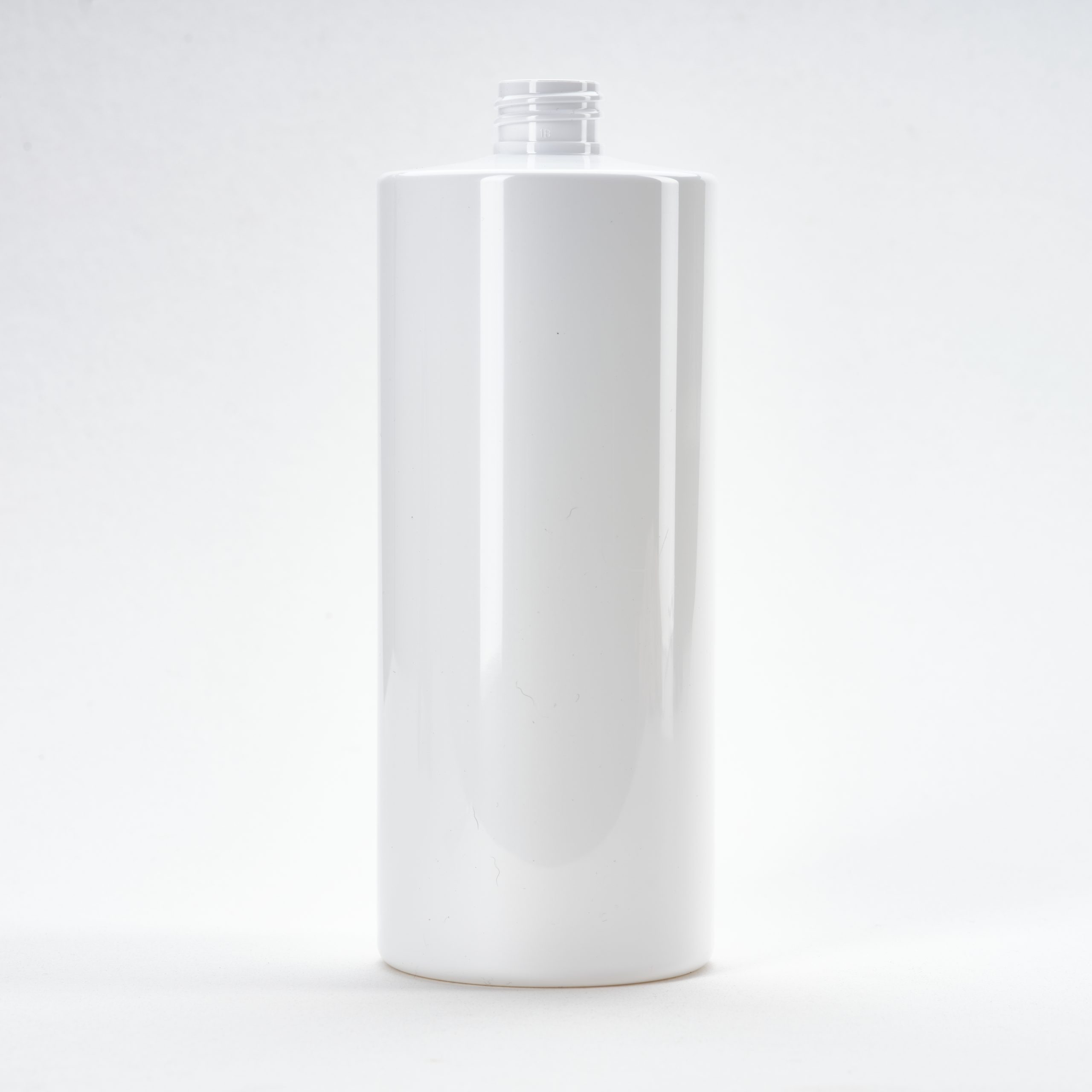 1lt Water Sample Bottle