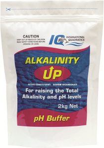 iq-alkalinity-up-ph-buffer-2kg-sodium-bicarb