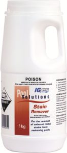 Stain-Remover-1kg